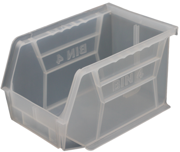 Class B Autoclave with drying 18L/23L - Image 4