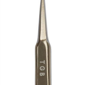 Alternative view of The Gelbottle PROTRIM