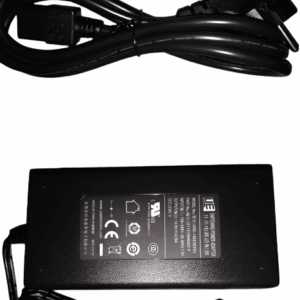 CMS-VE Visual Electronic Stethoscope & Spo2