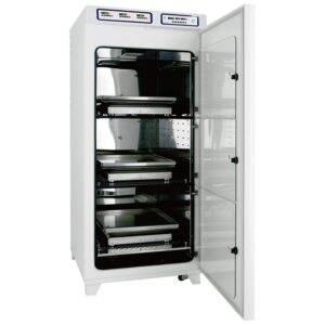 CO2 Shaking Incubator | FSI-2102CDC