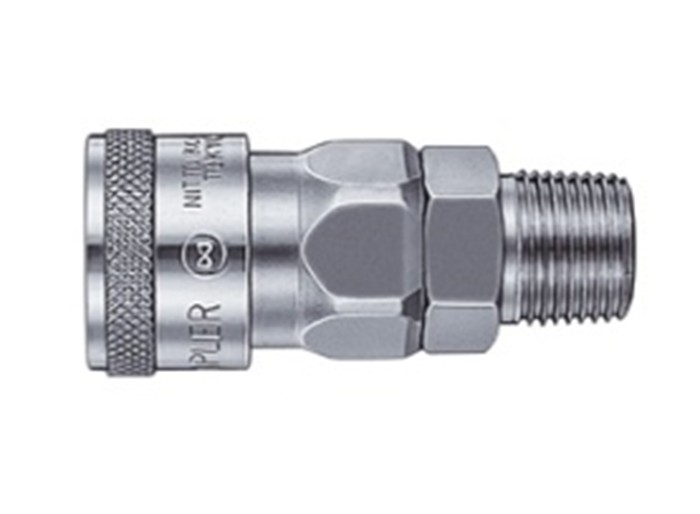 Colorful Wireless LED Dental Curing Light | 5 colors Available