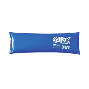 Alternative view of COLPAC – Cold Pack – Single Use