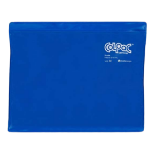 COLPAC – Cold Pack – Single Use