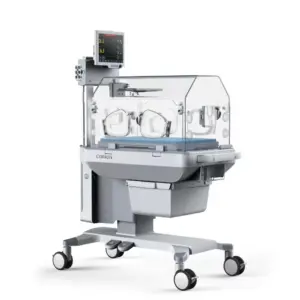 Comen B8 Neonatal Incubator