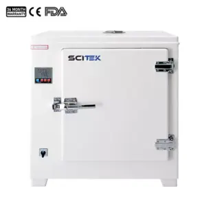 Constant Temperature Drying Oven N Series