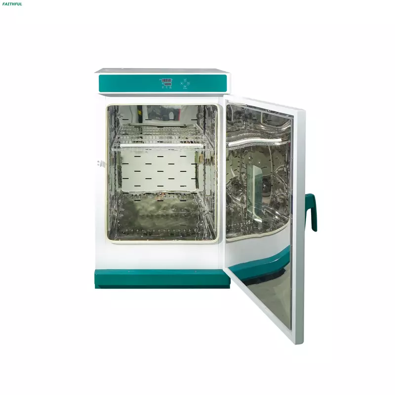 Constant-temperature Incubator - Image 3