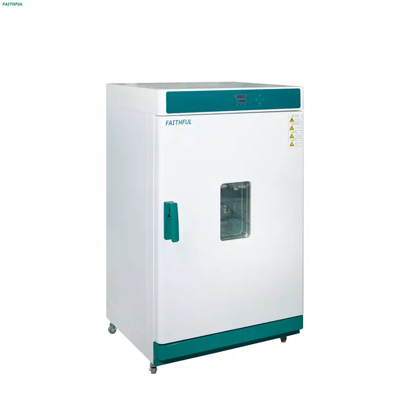 Constant-temperature Incubator - Image 4