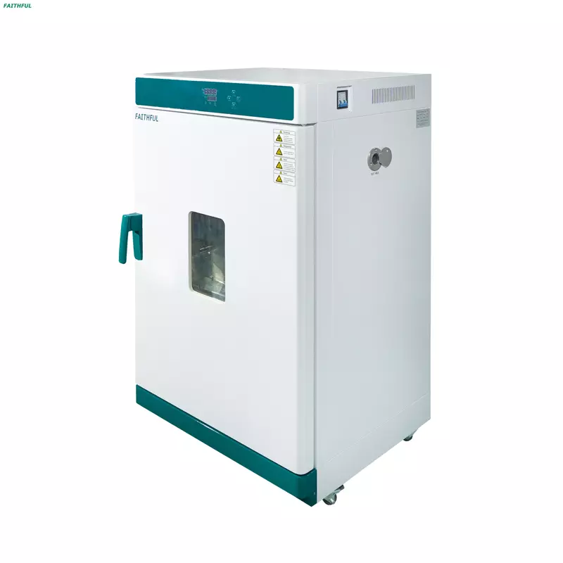 Constant-temperature Incubator - Image 5