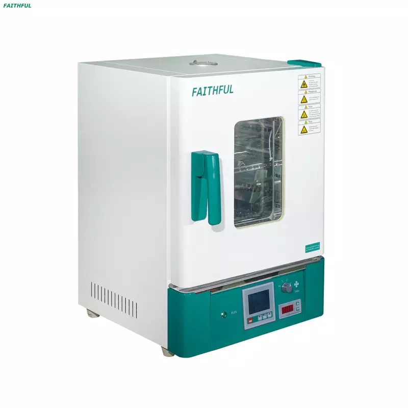 Constant-temperature Incubator - Image 6