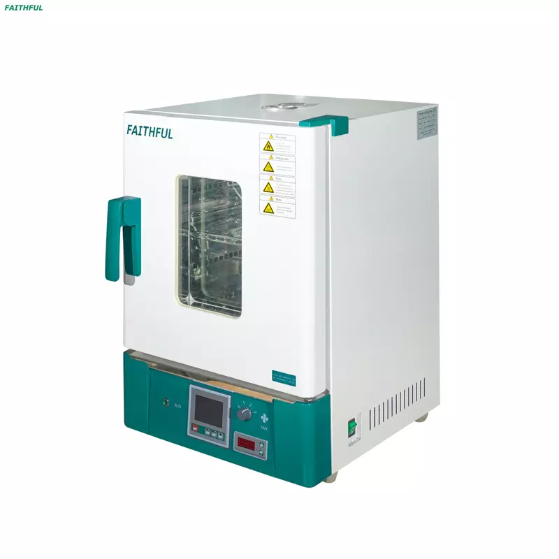 Constant-temperature Incubator - Image 7
