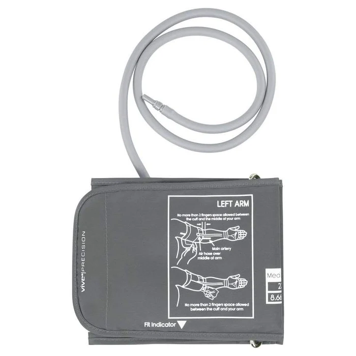 Contec BP Meter 08 – Cuff Adult