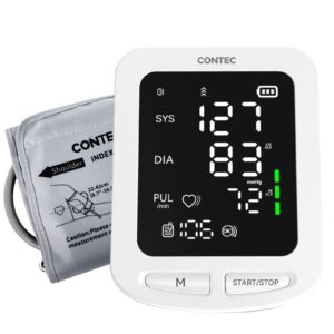 Contec BP Meter 08C Basic