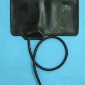 CONTEC CMS50Q1 Pediatric Fingertip Pulse Oximeter