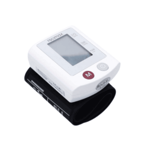 Contec CMS6000 Patient Monitor & /Nibp/Spo2/Tem/ECG/ETC02