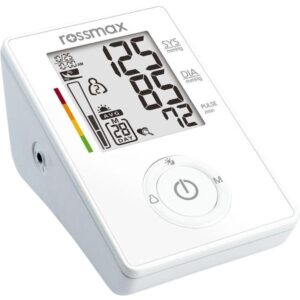CONTEC CMS7000 Vital Signs ICU Patient Monitor & Printer/Nibp/Spo2/Temp/ECG