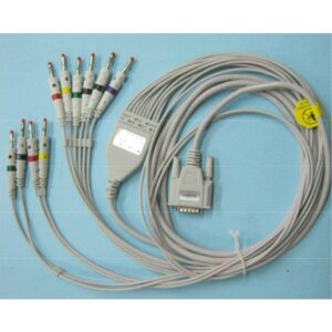 CONTEC CMS70A Desktop Pulse Oximeter