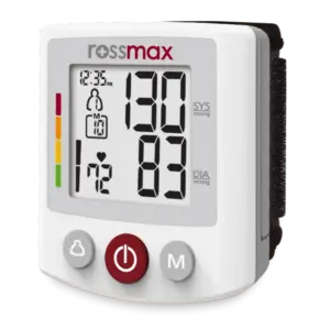 CONTEC CMS8000 Patient Monitor & Pr/Nibp/Spo2/Tem/ECG