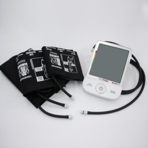 CONTEC CMS9000 Vital Signs & Nibp/Spo2/Temp/ECG