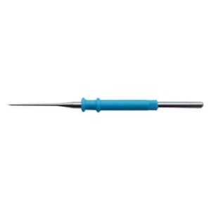 Contec Doppler Foetal CMS800G – Twin Probe