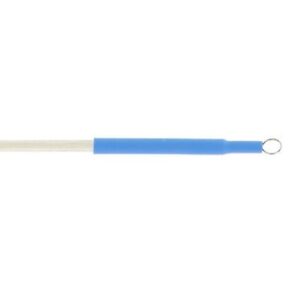 Contec ECG 300G – 3 Channel & Interpretation