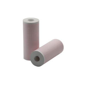 Contec – Paper