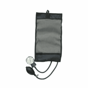 CONTEC Pulse Oximeter CMS50D & BlueTooth