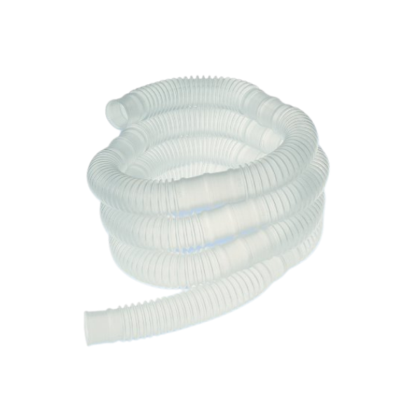 Corrugated Aerosol Tubing – 30m - Image 2