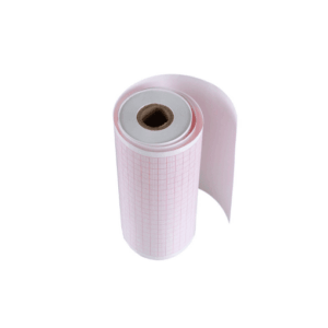 Corrugated Aerosol Tubing – 30m