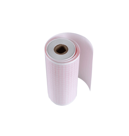 Corrugated Aerosol Tubing – 30m