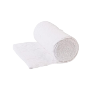 Cottonwool Non-Interleaved – 500g Hi-Care