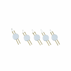 Cautery Pen - Tips (Singles)
