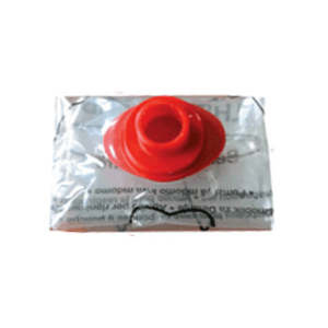CPR Mouthpiece