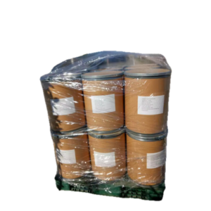 Alternative view of Carmoisine Dye-Food Grade 25kg