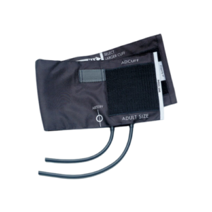 Cuff & Bladder Bandage