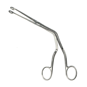 Forceps Magill ? 24cm/3-140 Adult
