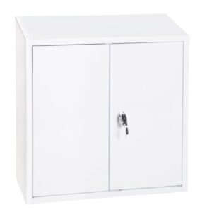 DEADLY DANGEROUS CABINET. D.D.P 765x700x290mm