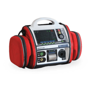 Deluxe Foetal Stethoscope