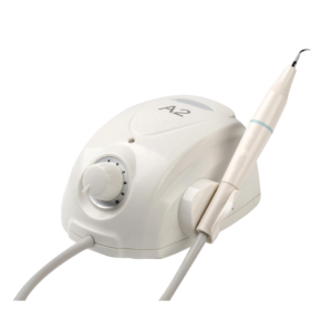 Dental Ultrasonic Scaler A2
