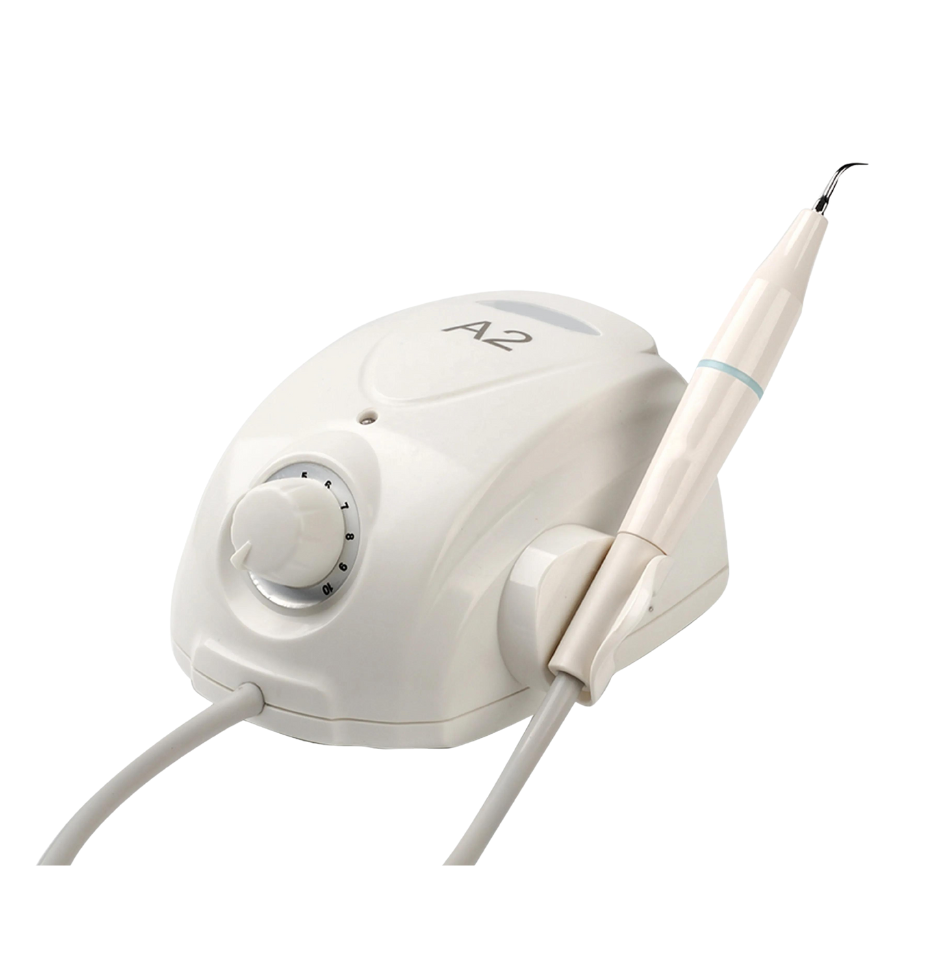 Dental Ultrasonic Scaler A2