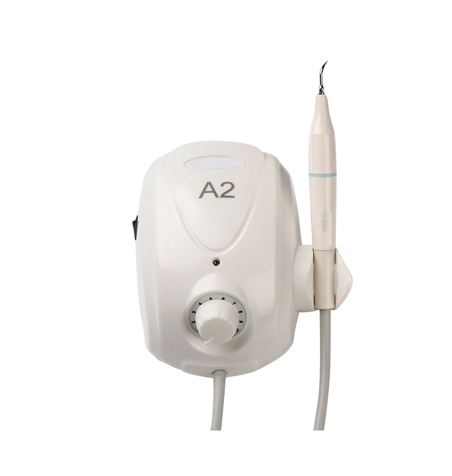 Dental Ultrasonic Scaler A2 - Image 2