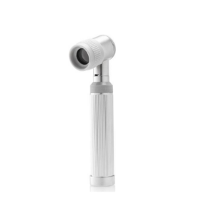 Dermatoscope