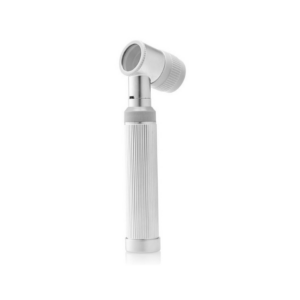 Alternative view of Dermatoscope