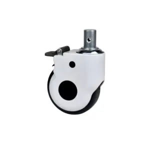 Diagnostic Set DW1010 – Wall Mounted ottoscope and apthalmoscope