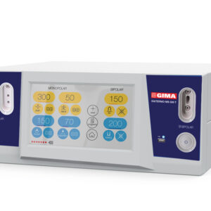 DIATERMO MB 300 TOUCH