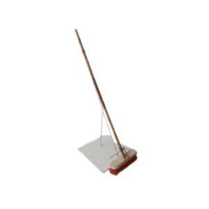 Diathermy Ball Electrodes Crv