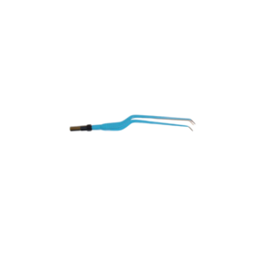Alternative view of Diathermy Bi-polar Forceps