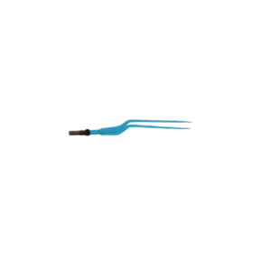 Diathermy Bi-polar Forceps