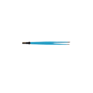 Diathermy Bi-polar Forceps