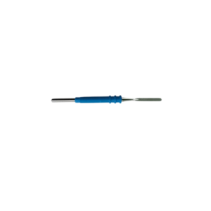 Diathermy Blade Electrodes