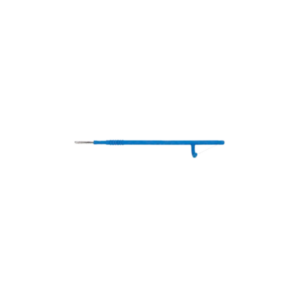 Diathermy Electrode – Conization